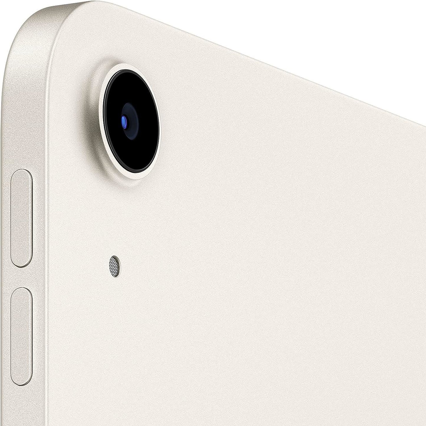 Apple iPad Air 5th Gen 2022 Wi-Fi