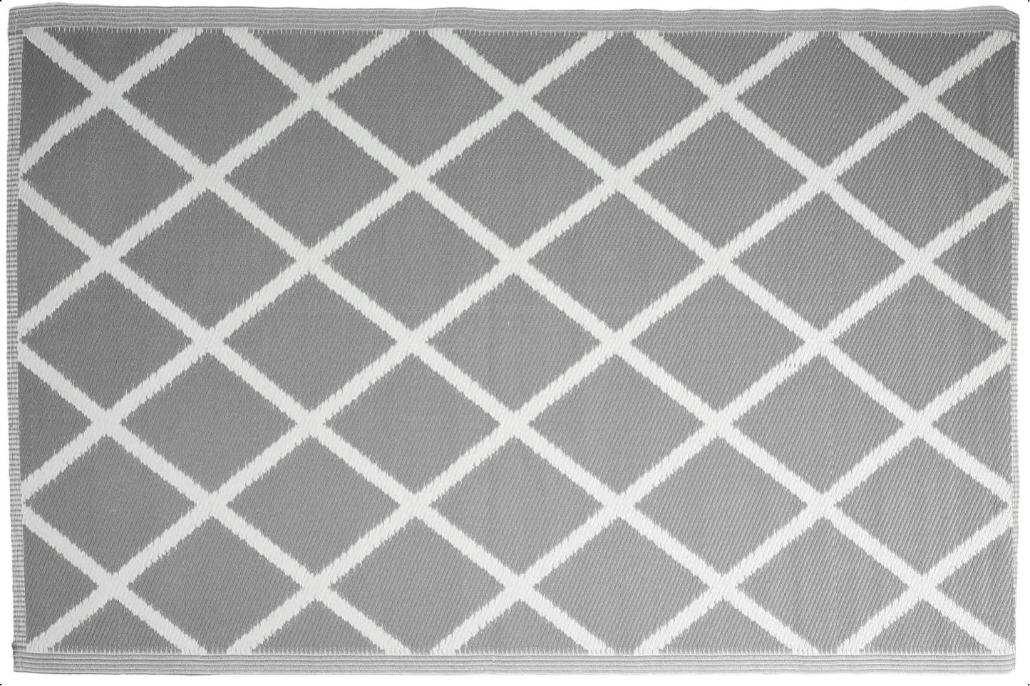 Geometric Outdoor Rugs Camping Mats Picnic Blankets 90x180cm
