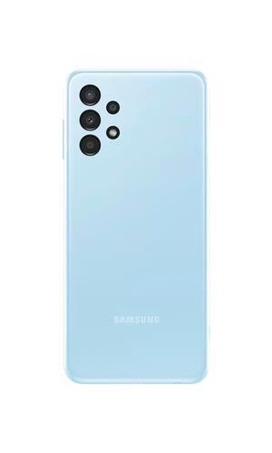 Samsung Galaxy A13 4G Smartphone Unlocked 6.6" 32-64-128GB