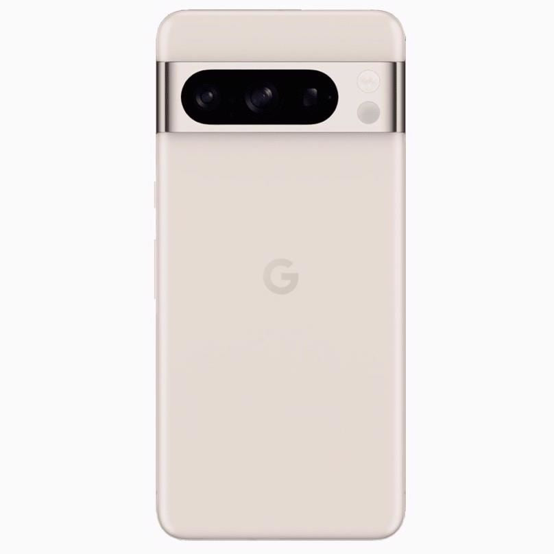 Google Pixel 8 Pro 5G Smartphone Unlocked 128-256-512GB