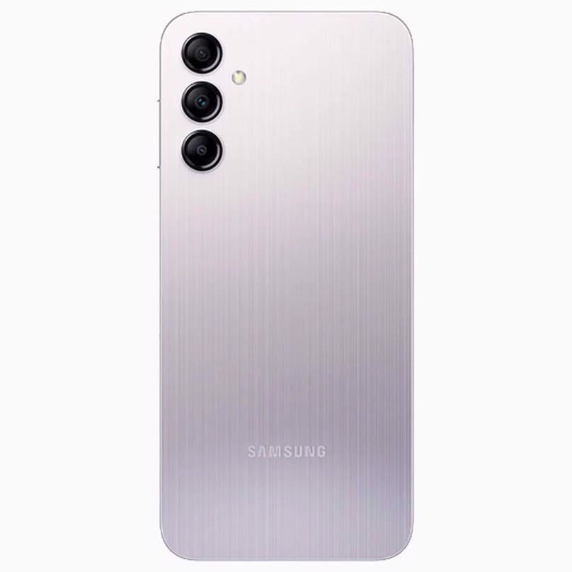 Samsung Galaxy A14 4G Smartphone Unlocked Android 64-128GB