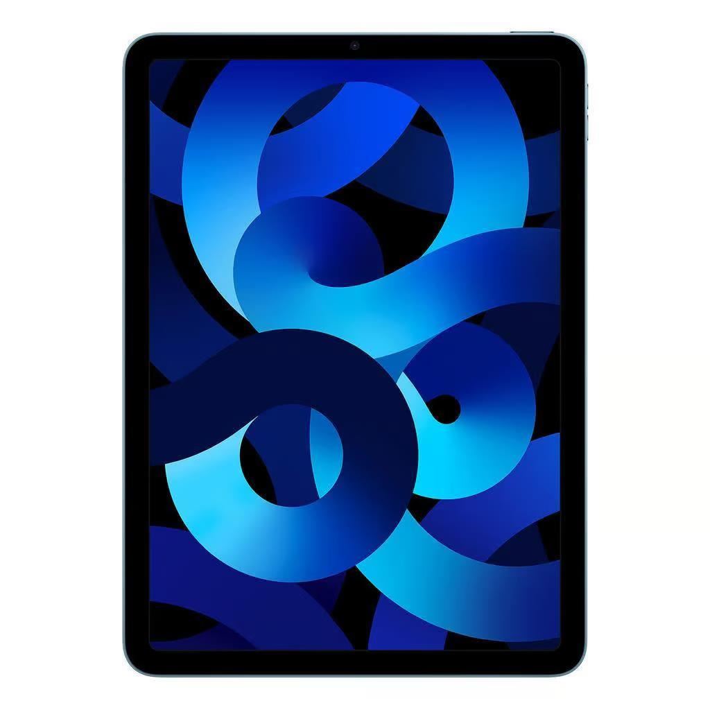 Apple iPad Air 5th Gen 2022 Wi-Fi