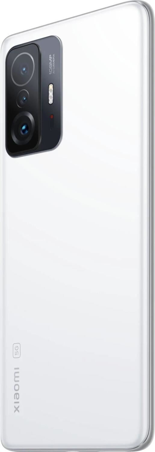 Xiaomi 11T Pro 5G Smartphone Unlocked Android 128-256GB
