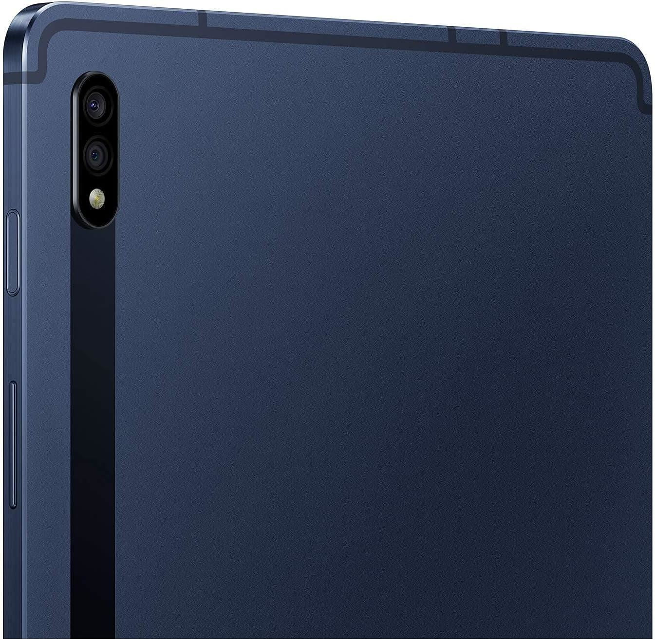 Samsung Galaxy Tab S7 Wi-Fi