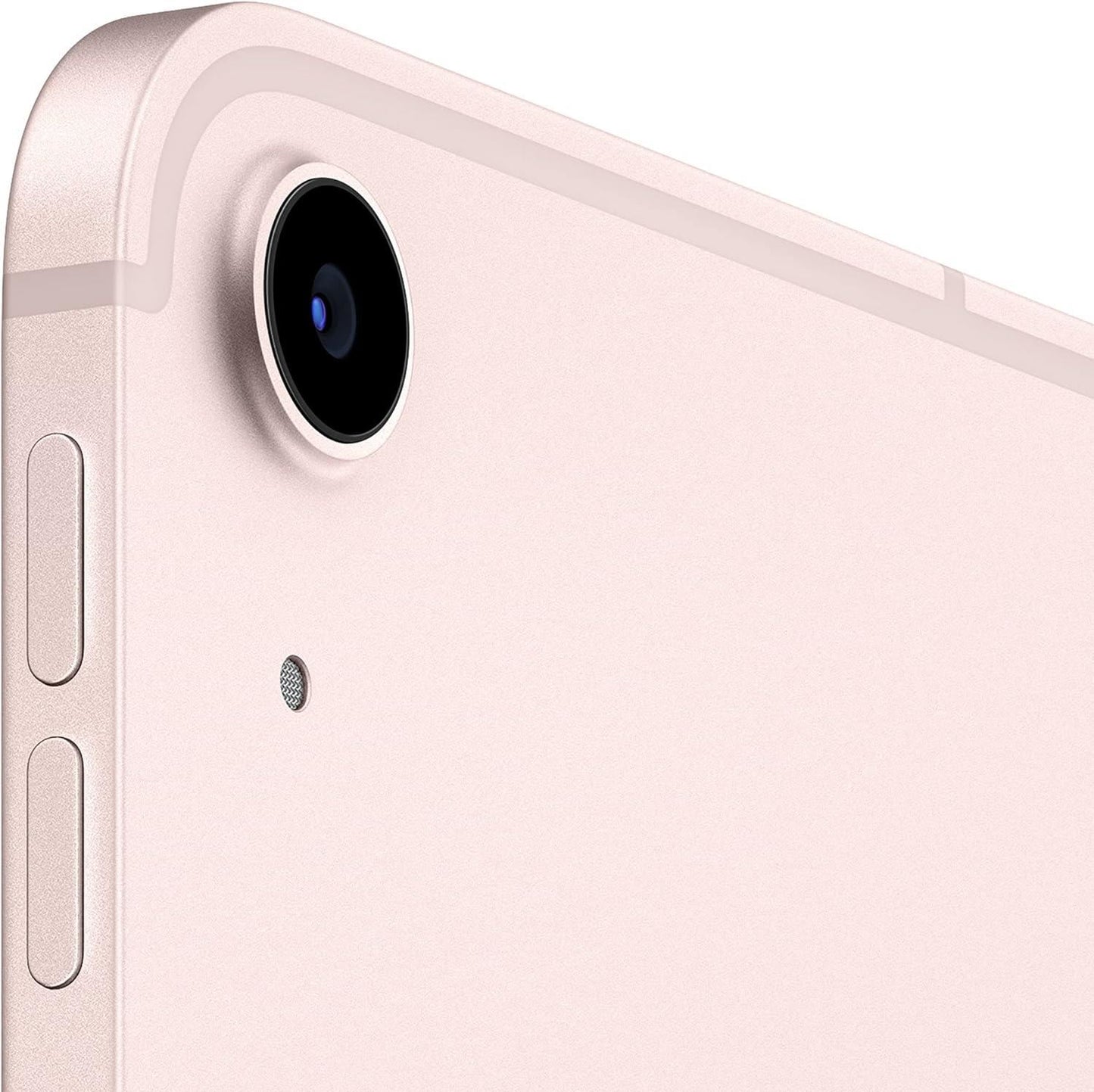 Apple iPad Air 5th Gen 2022 Wi-Fi + 5G