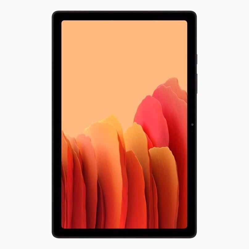 Samsung Galaxy Tab A7 10.4 2020 Wi-Fi
