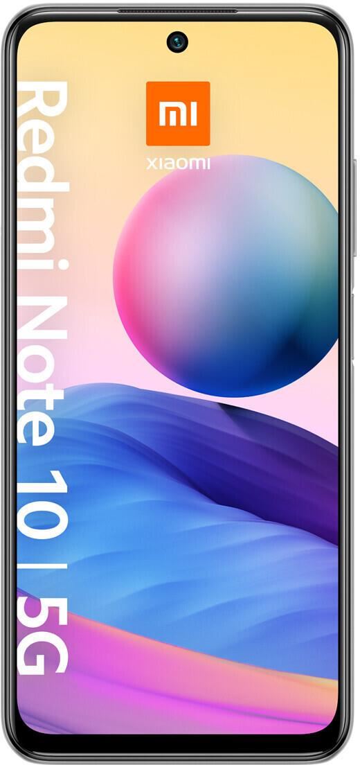 Xiaomi Redmi Note 10 5G Smartphone Unlocked 64-128-256GB