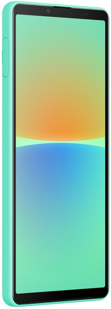 Sony Xperia 10 IV 5G Smartphone Unlocked Android 128GB