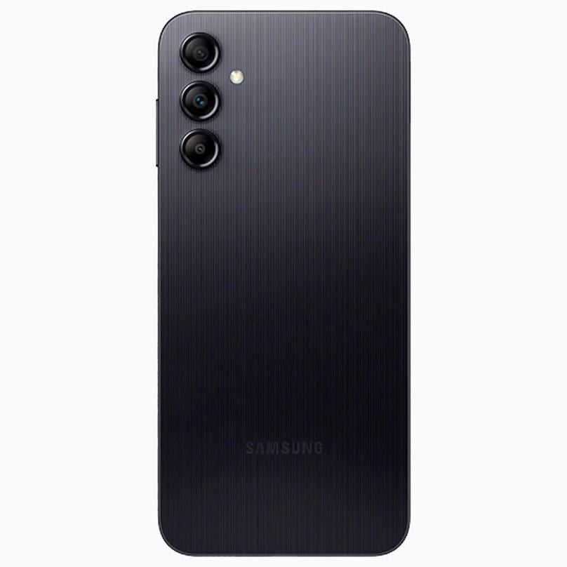 Samsung Galaxy A14 4G Smartphone Unlocked Android 64-128GB