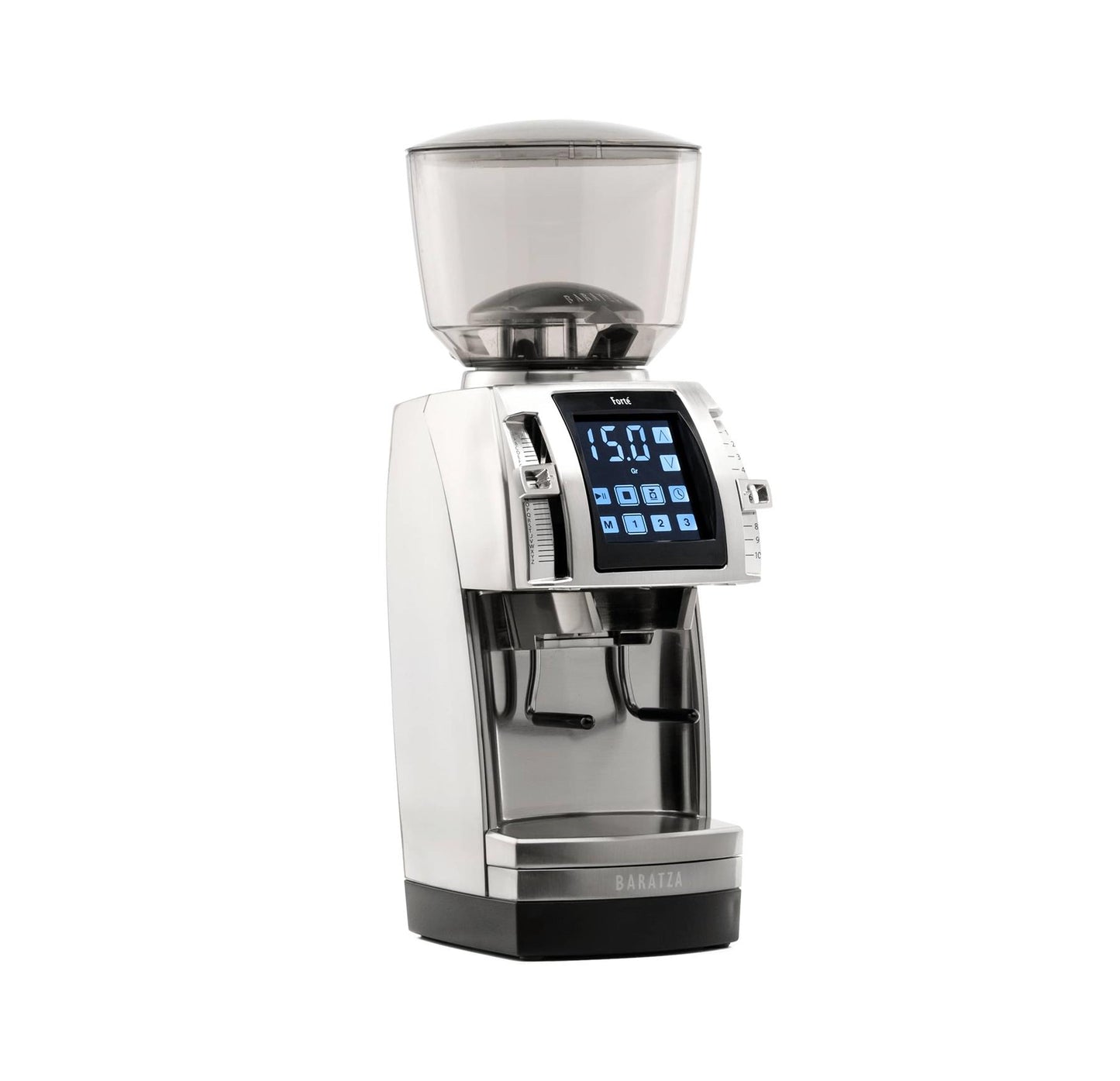 Baratza Forte AP ZCG1085 Coffee Grinder