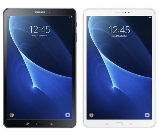Samsung Galaxy Tab A 10.1 2016 Wi-Fi