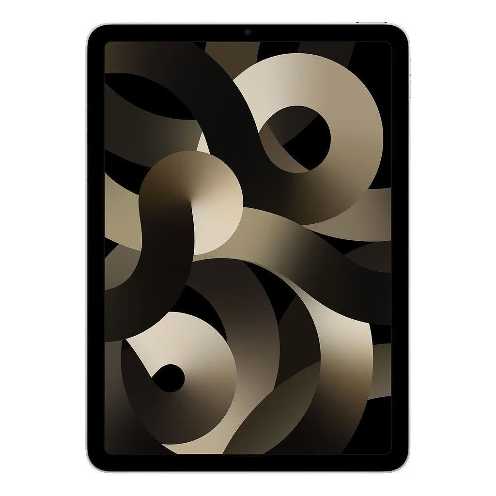 Apple iPad Air 5th Gen 2022 Wi-Fi