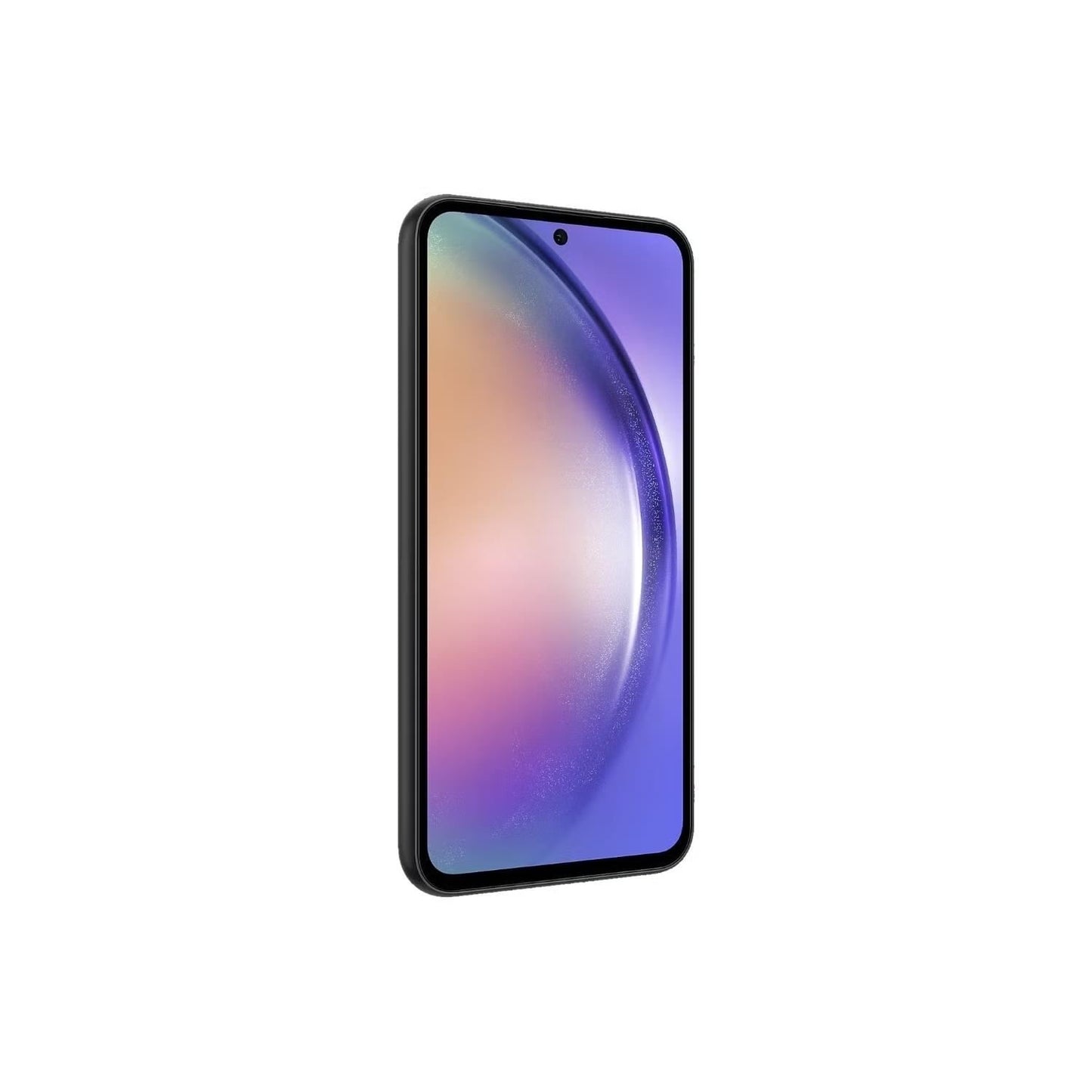 Samsung Galaxy A54 5G Smartphone Unlocked Android 128-256GB