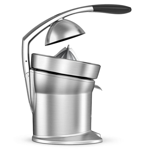 Sage The Citrus Press Pro 800CP Fruit Juicer