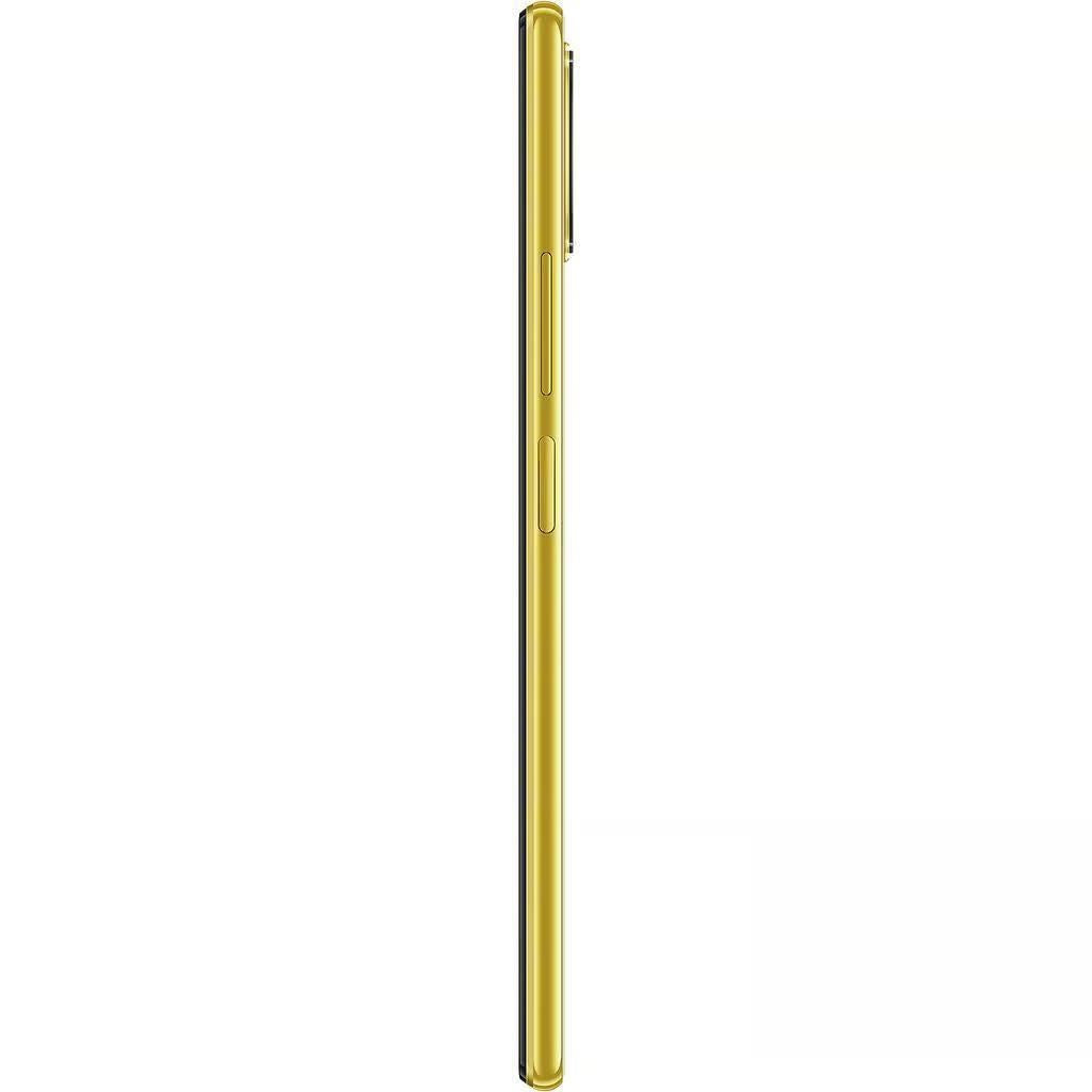 Xiaomi Mi 11 Lite 5G Smartphone Unlocked 6.55" 64-128-256GB