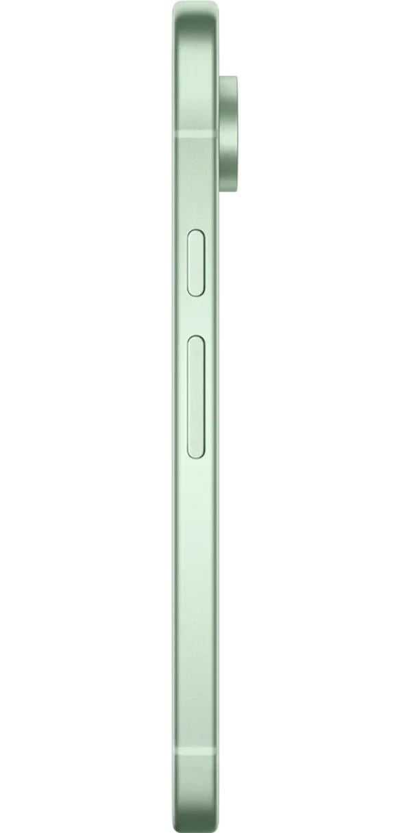 Google Pixel 9 5G Smartphone Unlocked Android 6.3" 128-256GB