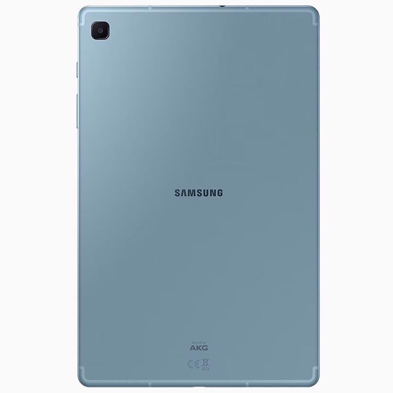 Samsung Galaxy Tab S6 Lite (2022) Wi-Fi