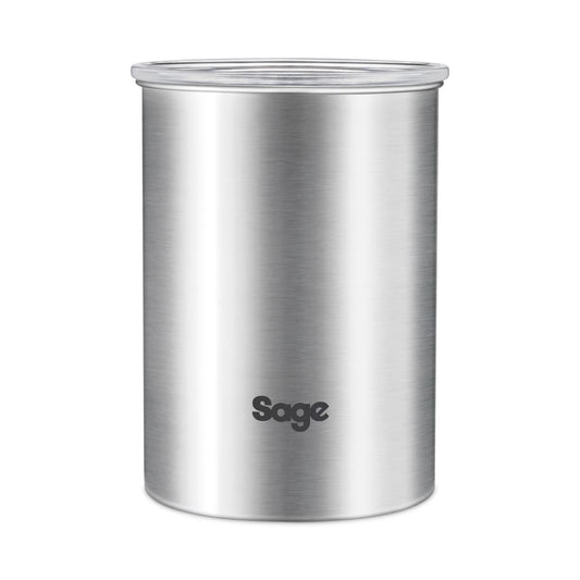 Sage The Bean Keeper Coffee Canister