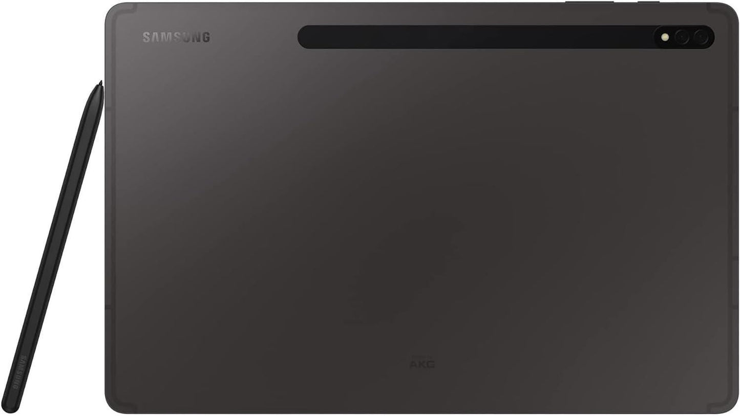 Samsung Galaxy S8+ Wi-Fi