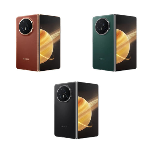 Honor Magic V3 5G Smartphone Unlocked Android 256-512GB-1TB