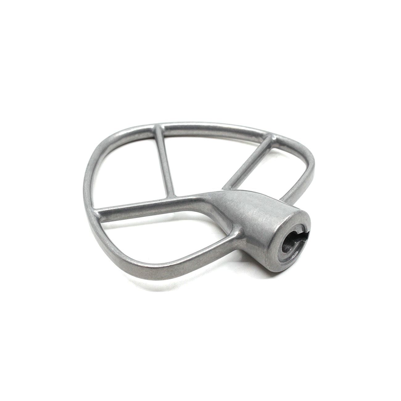 Sage Flat Beater