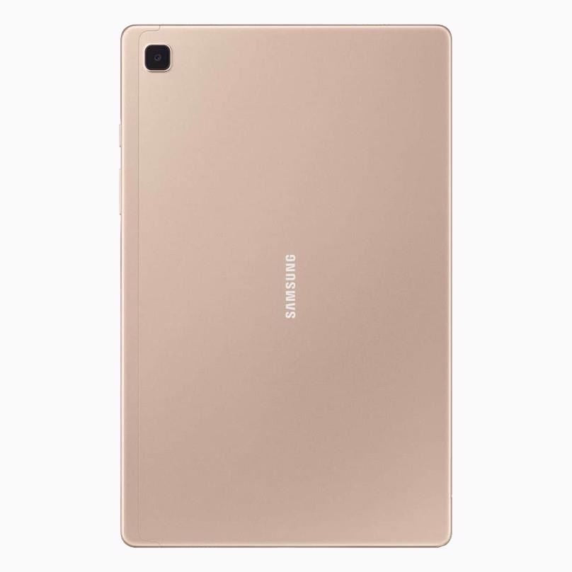Samsung Galaxy Tab A7 10.4 2020 Wi-Fi