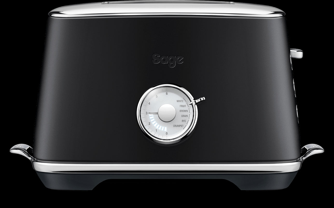 Sage The Toast Select Luxe BTA735/STA735 Toaster