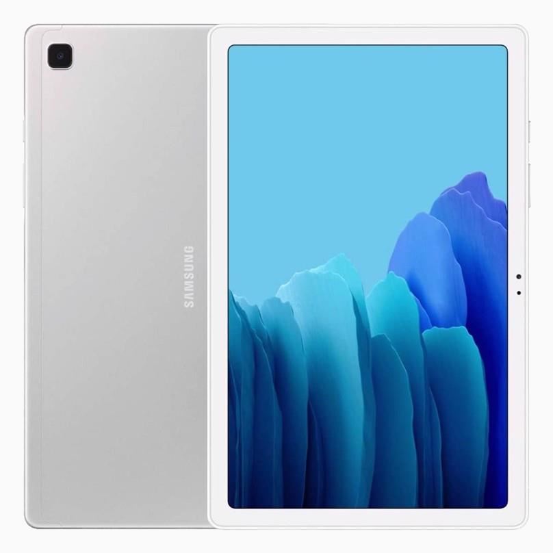 Samsung Galaxy Tab A7 10.4 2020 Wi-Fi + 4G