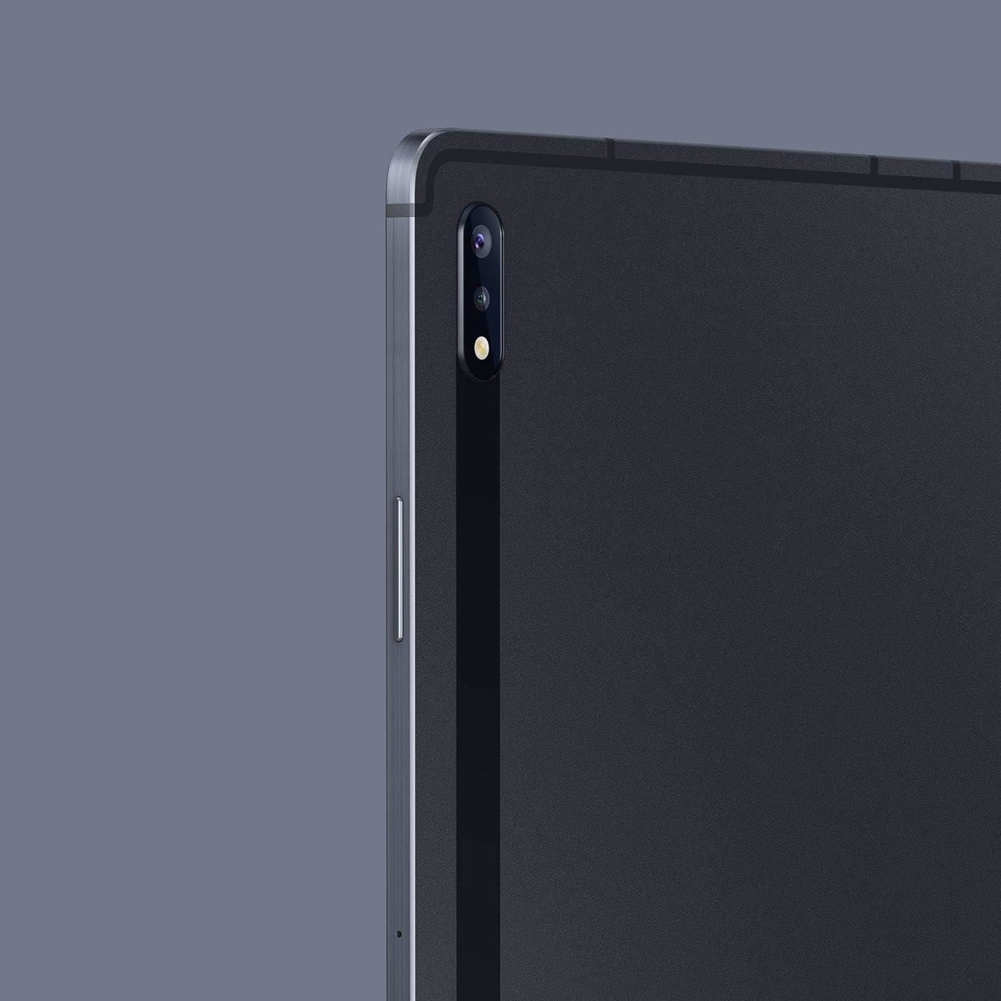 Samsung Galaxy Tab S7 Wi-Fi