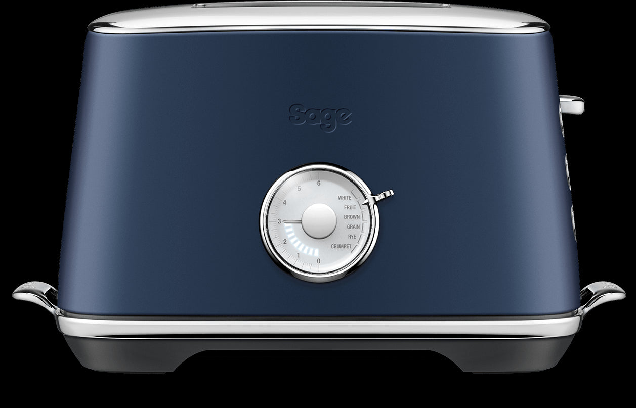 Sage The Toast Select Luxe BTA735/STA735 Toaster