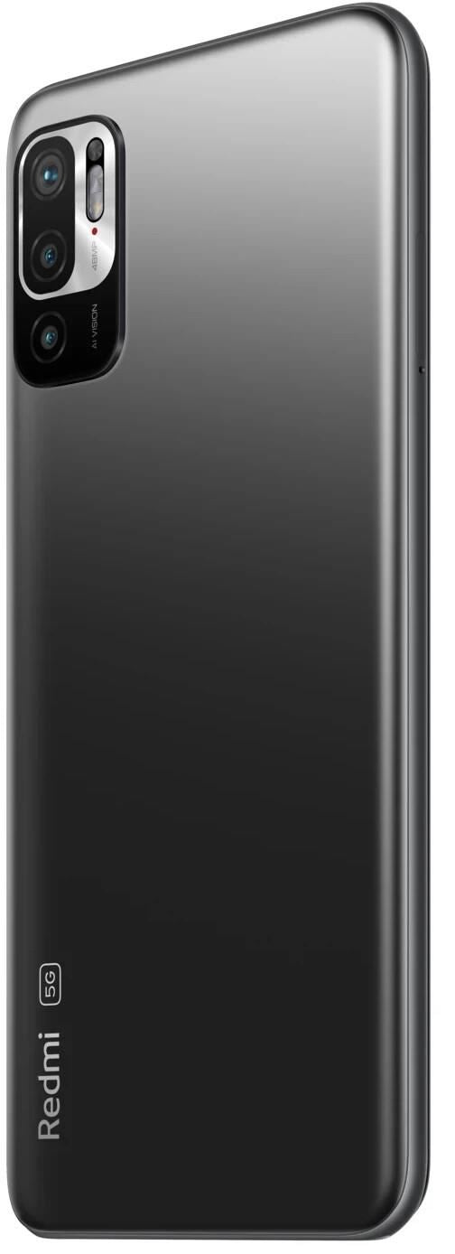 Xiaomi Redmi Note 10 5G Smartphone Unlocked 64-128-256GB