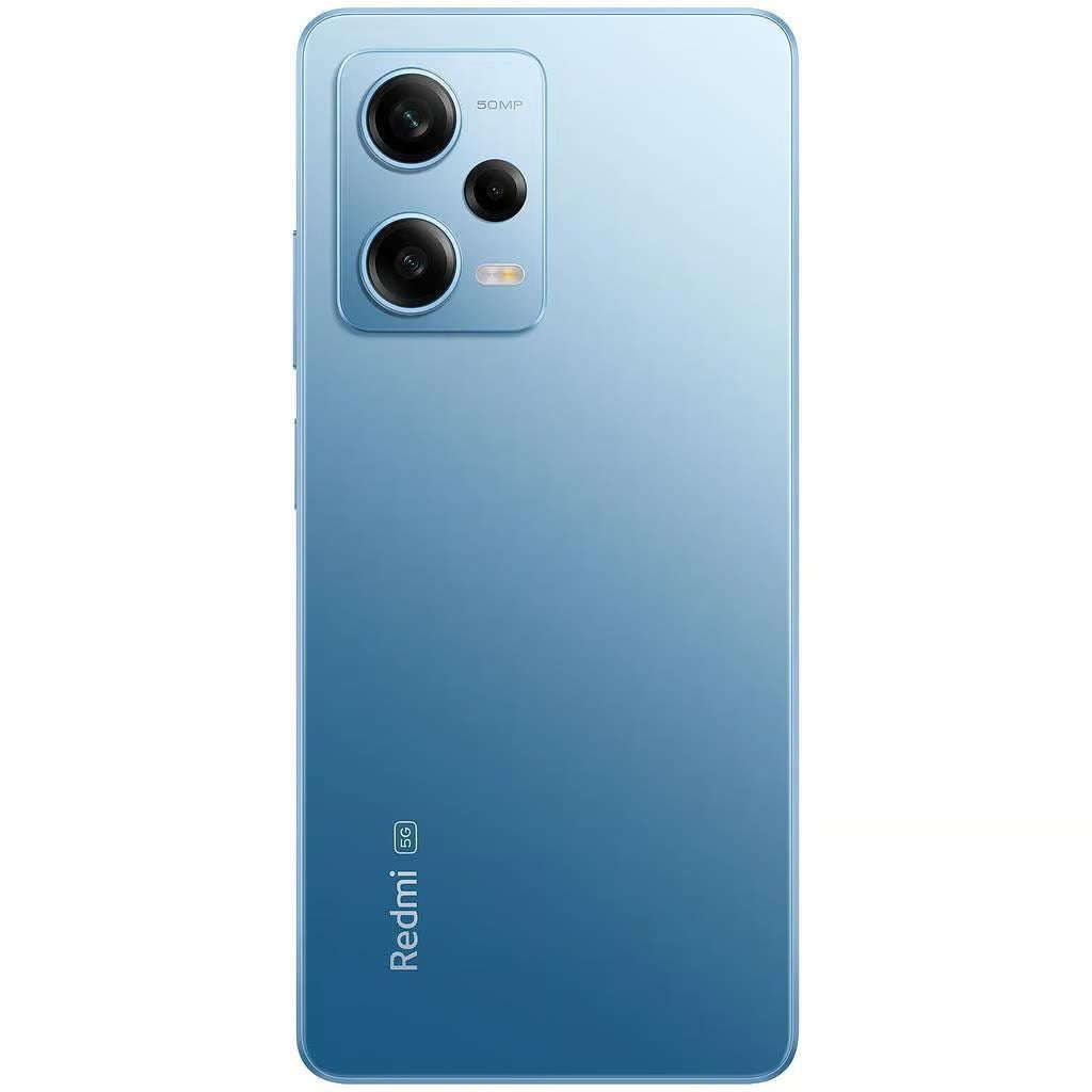 Xiaomi Redmi Note 12 Pro 5G Smartphone Unlocked 128-256GB