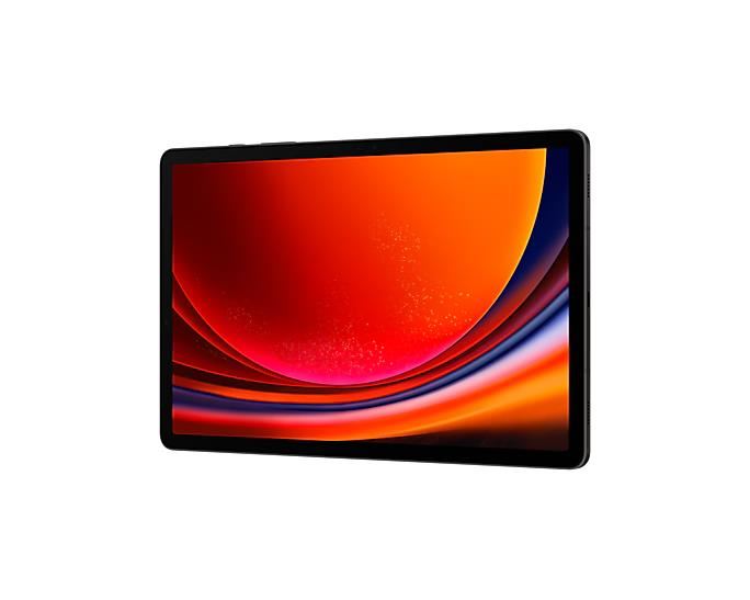 Samsung Galaxy Tab S9 Wi-Fi + 5G