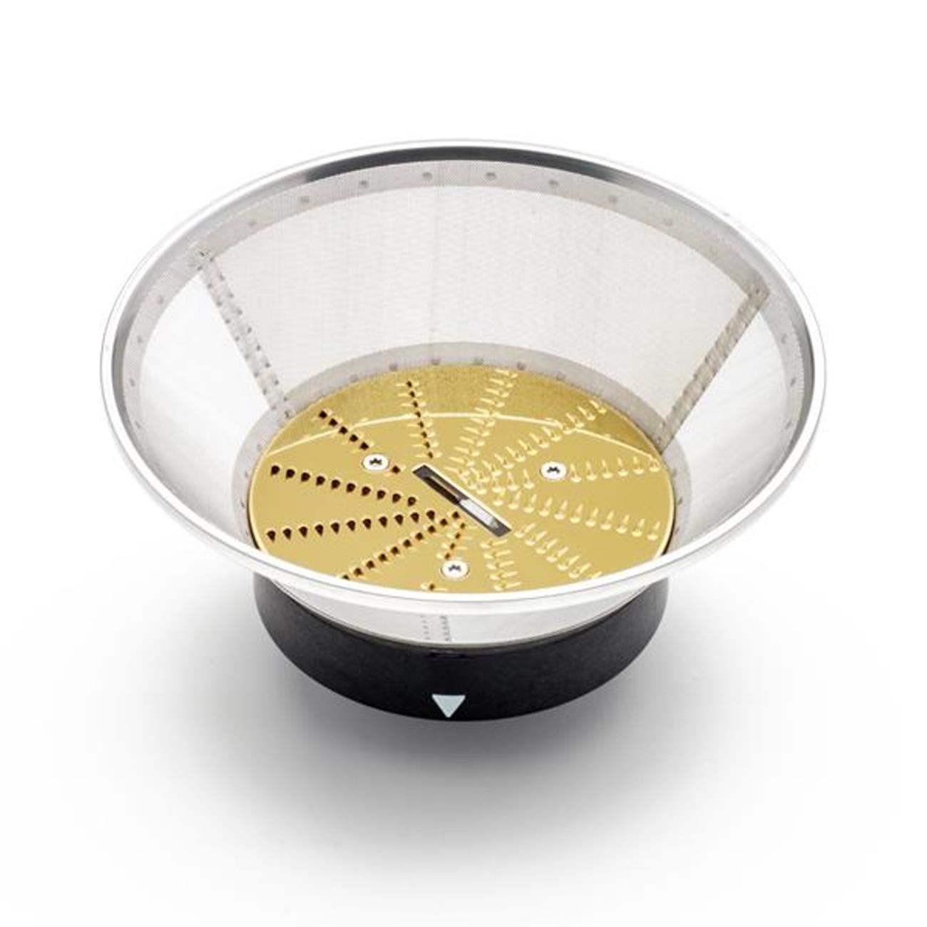 Sage Filter Basket
