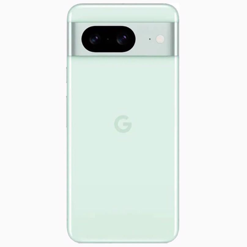 Google Pixel 8 5G Smartphone Unlocked Android 128-256GB