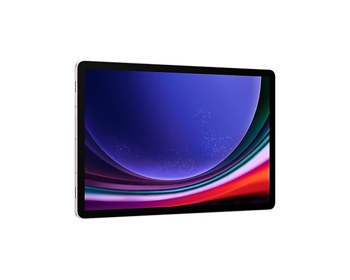 Samsung Galaxy Tab S9 Wi-Fi + 5G