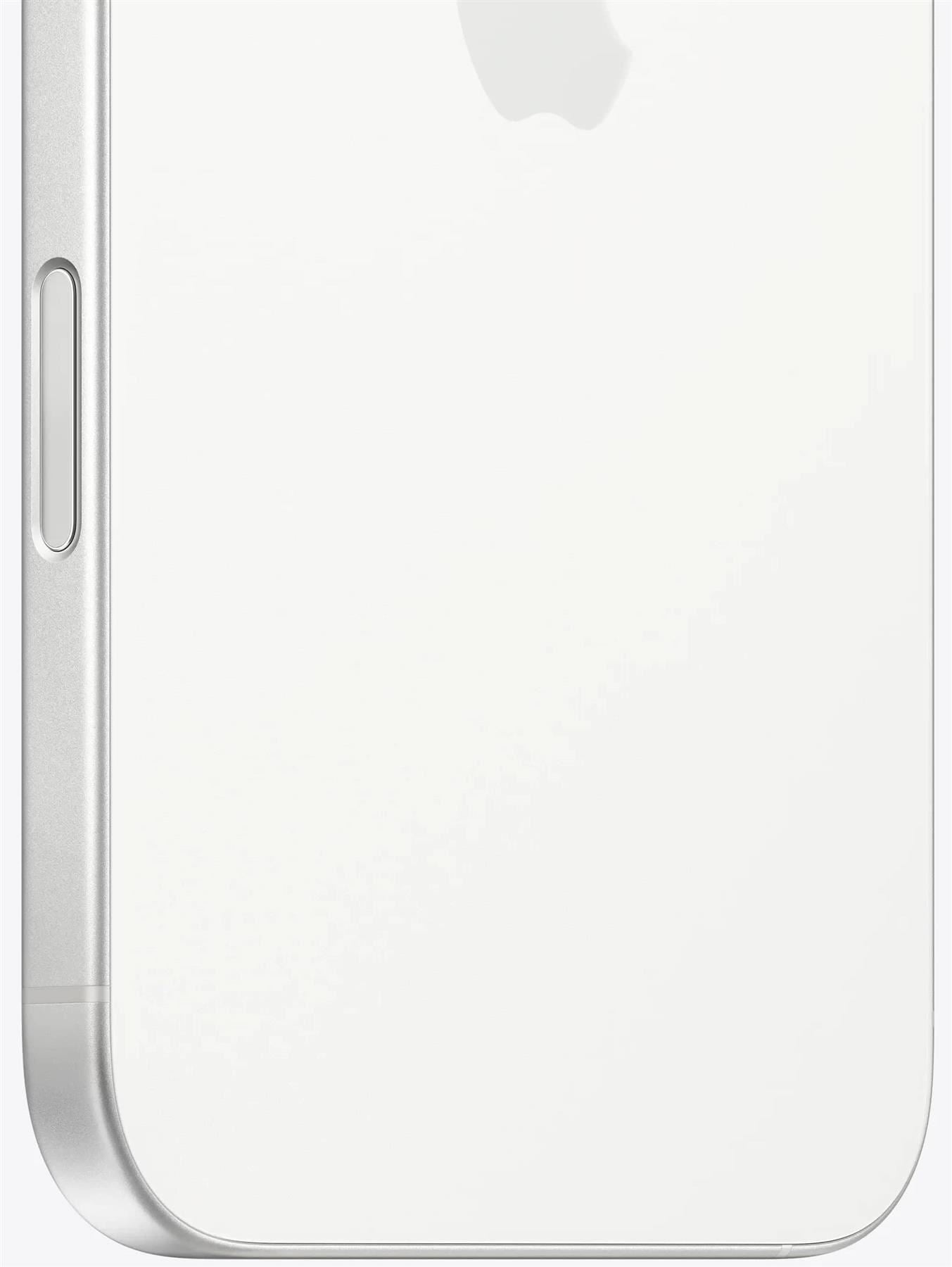 Apple iPhone 16 Plus 5G Smartphone Unlocked 128-256-512GB