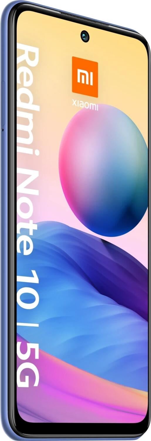 Xiaomi Redmi Note 10 5G Smartphone Unlocked 64-128-256GB