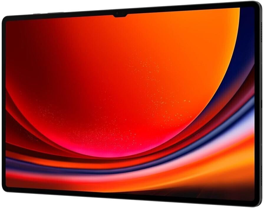 Samsung Galaxy Tab S9 Ultra Wi-Fi + 5G