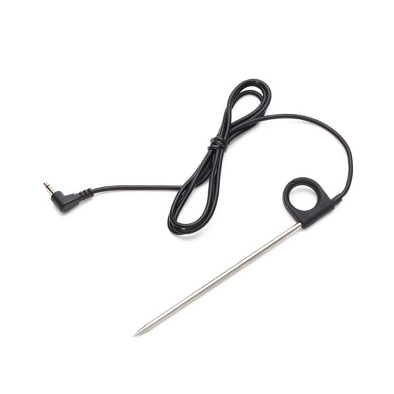 Sage Probe Integrated