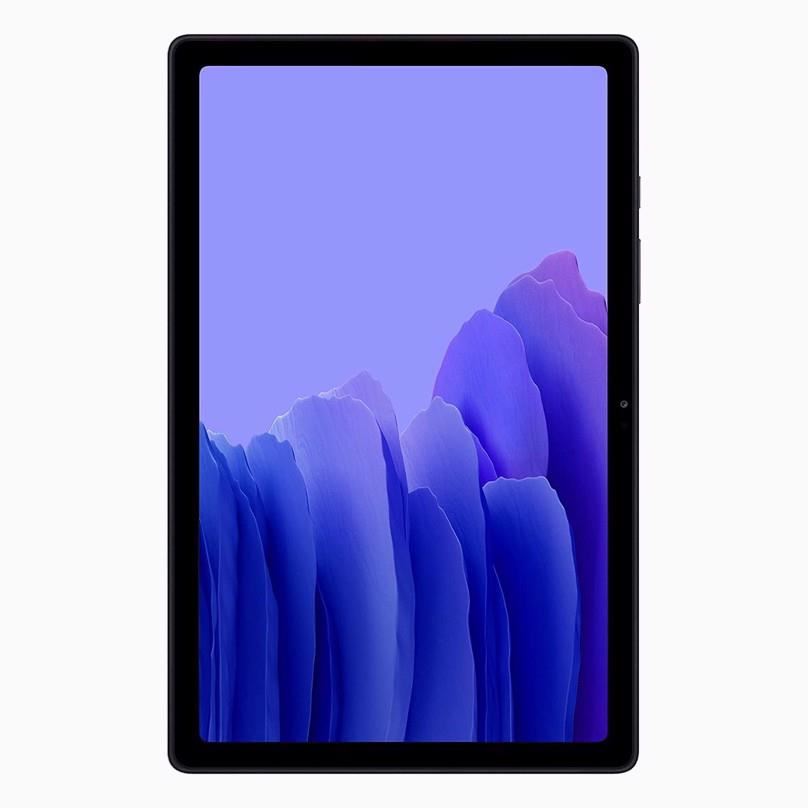 Samsung Galaxy Tab A7 10.4 2020 Wi-Fi + 4G