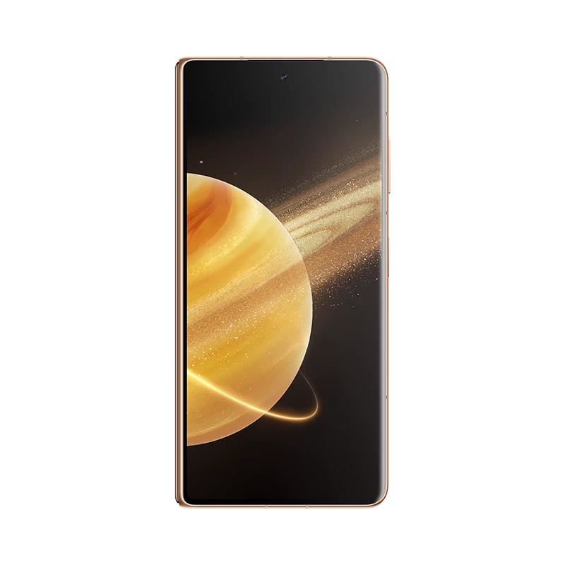 Honor Magic V3 5G Smartphone Unlocked Android 256-512GB-1TB