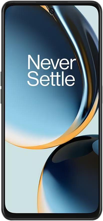 OnePlus Nord CE 3 Lite 5G Smartphone Unlocked 128-256GB