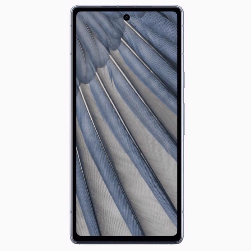 Google Pixel 7a 5G Smartphone Unlocked Android 6.1" 128GB