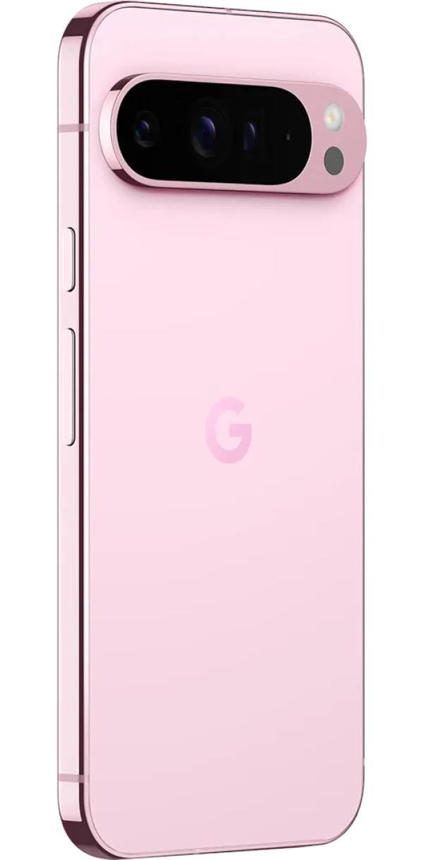 Google Pixel 9 Pro XL 5G Mobile Unlocked 128-256-512GB-1TB