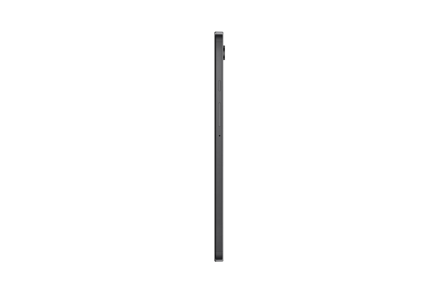 Samsung Galaxy Tab A9 Wi-Fi + 4G