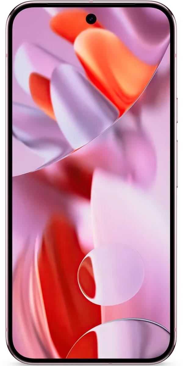 Google Pixel 9 Pro XL 5G Mobile Unlocked 128-256-512GB-1TB