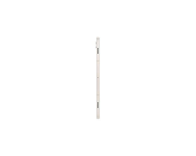 Samsung Galaxy Tab S9 Wi-Fi + 5G