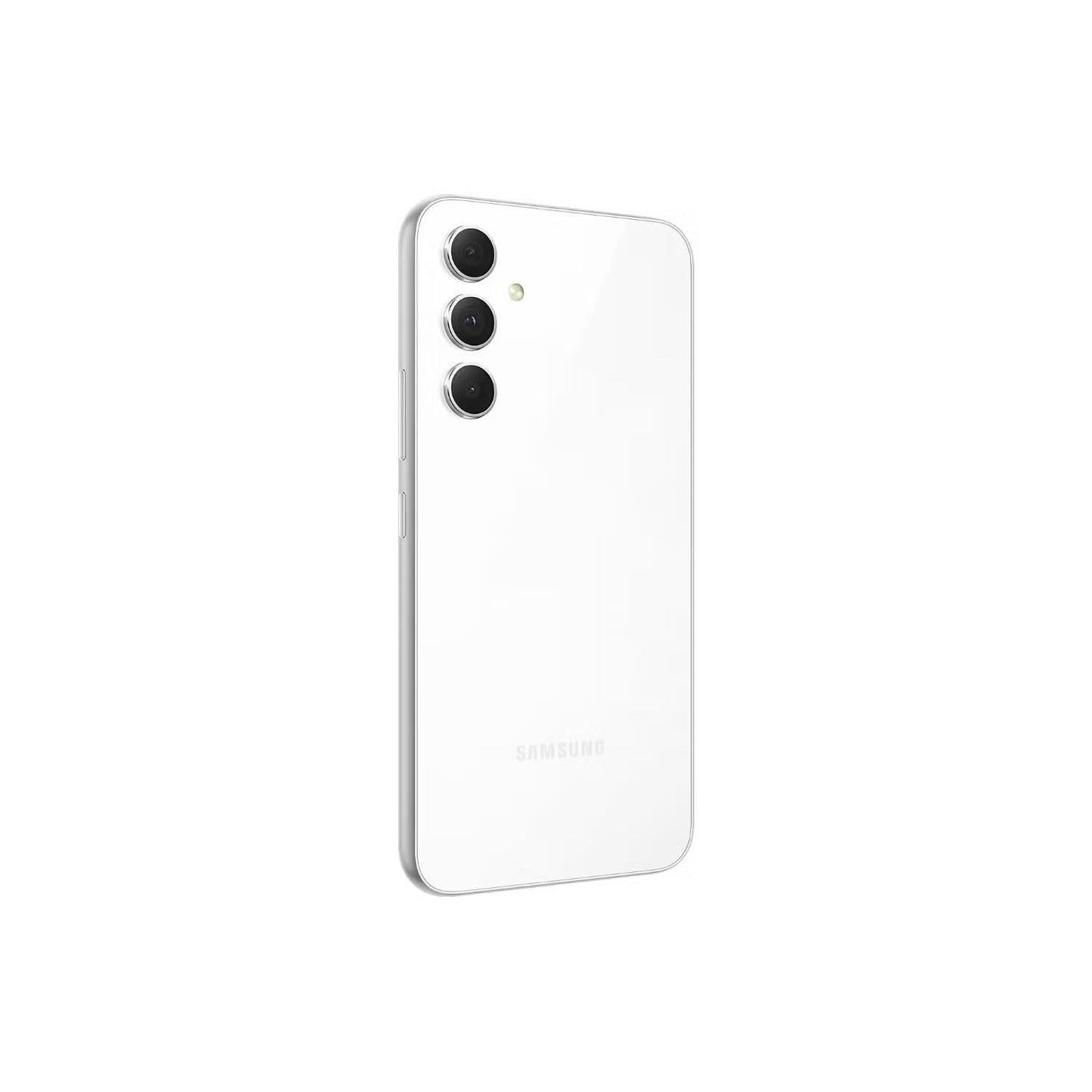 Samsung Galaxy A54 5G Smartphone Unlocked Android 128-256GB