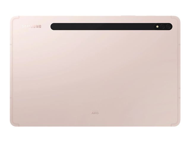 Samsung Galaxy Tab S8 Wi-Fi